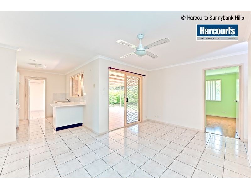 326 Gowan Road, Sunnybank Hills QLD 4109
