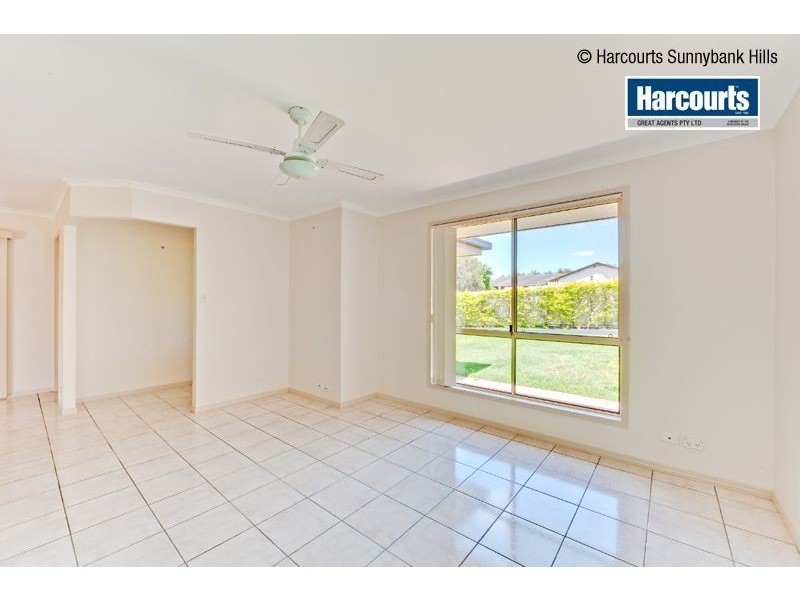 326 Gowan Road, Sunnybank Hills QLD 4109