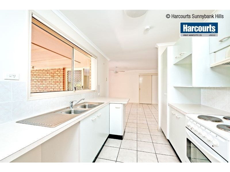 326 Gowan Road, Sunnybank Hills QLD 4109