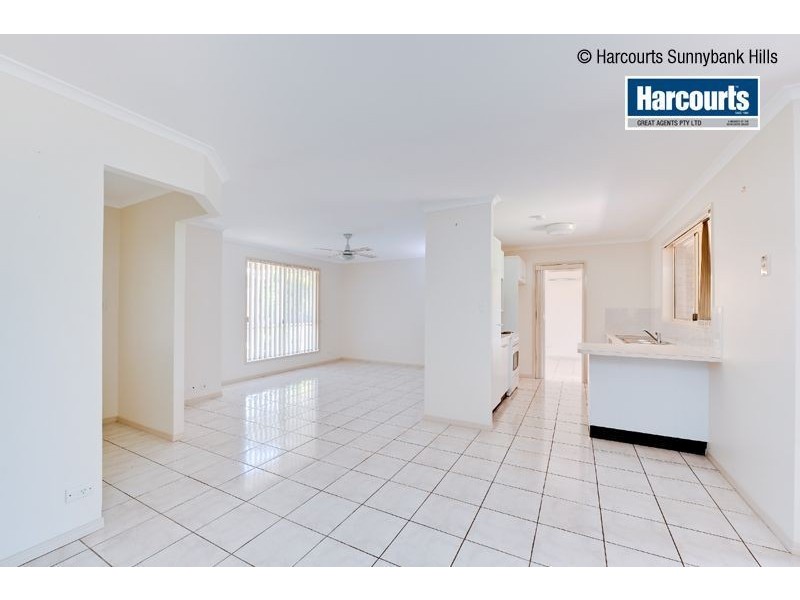 326 Gowan Road, Sunnybank Hills QLD 4109