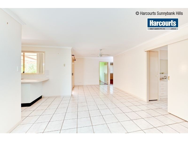 326 Gowan Road, Sunnybank Hills QLD 4109