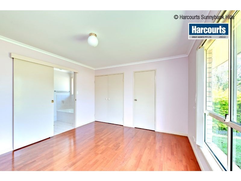 326 Gowan Road, Sunnybank Hills QLD 4109