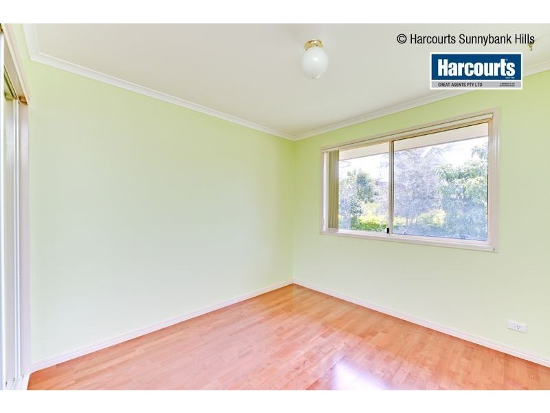 326 Gowan Road, Sunnybank Hills QLD 4109