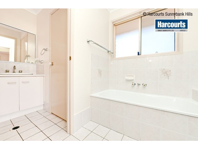 326 Gowan Road, Sunnybank Hills QLD 4109