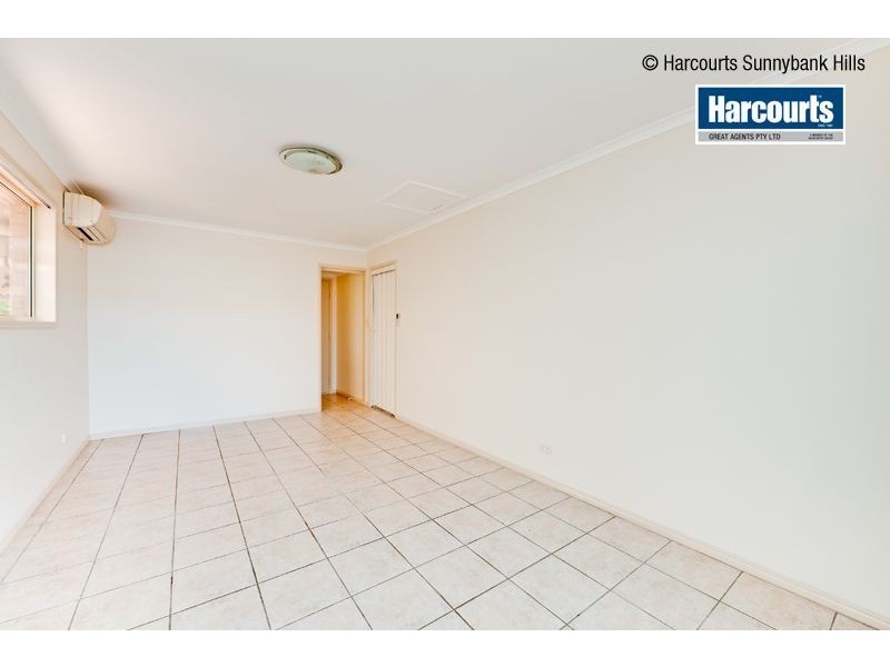 326 Gowan Road, Sunnybank Hills QLD 4109