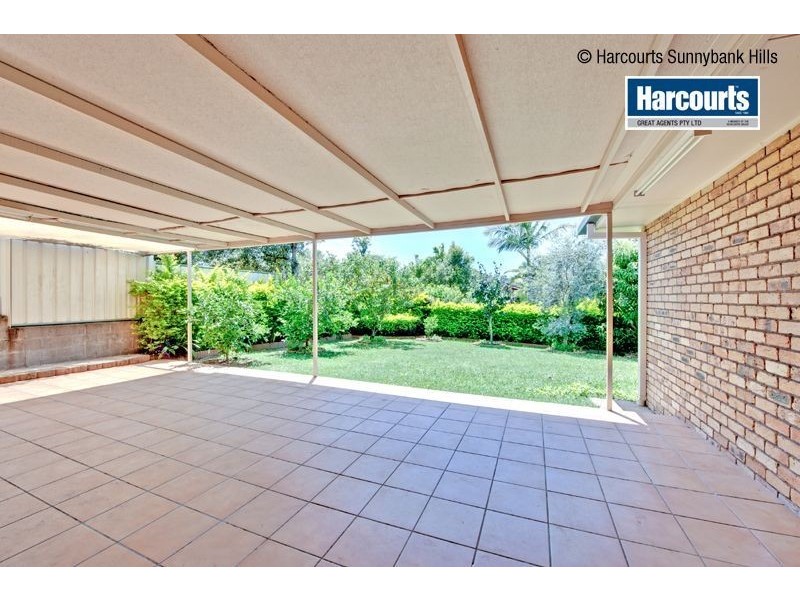 326 Gowan Road, Sunnybank Hills QLD 4109