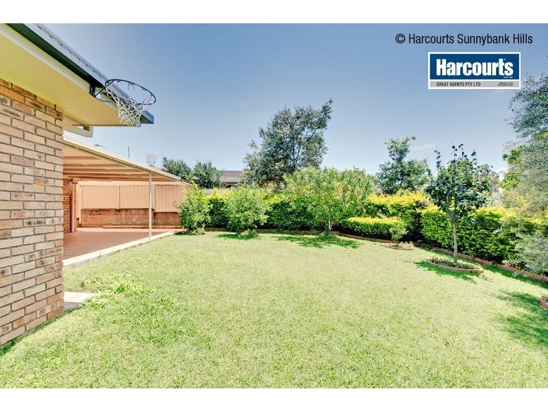 326 Gowan Road, Sunnybank Hills QLD 4109