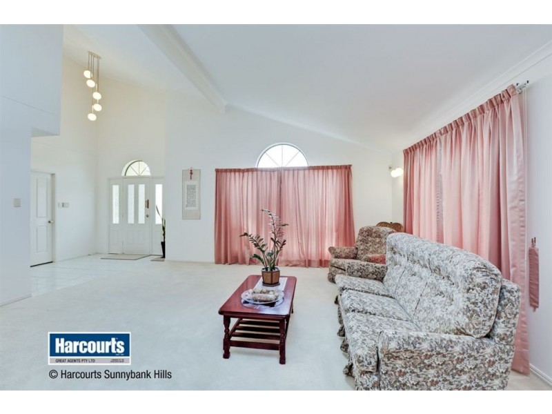 36 The Avenue, Sunnybank Hills QLD 4109