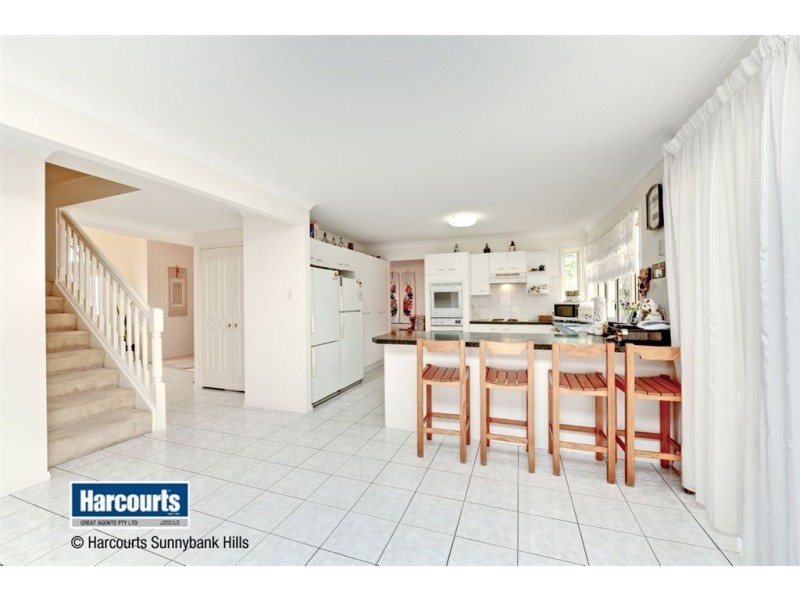 36 The Avenue, Sunnybank Hills QLD 4109