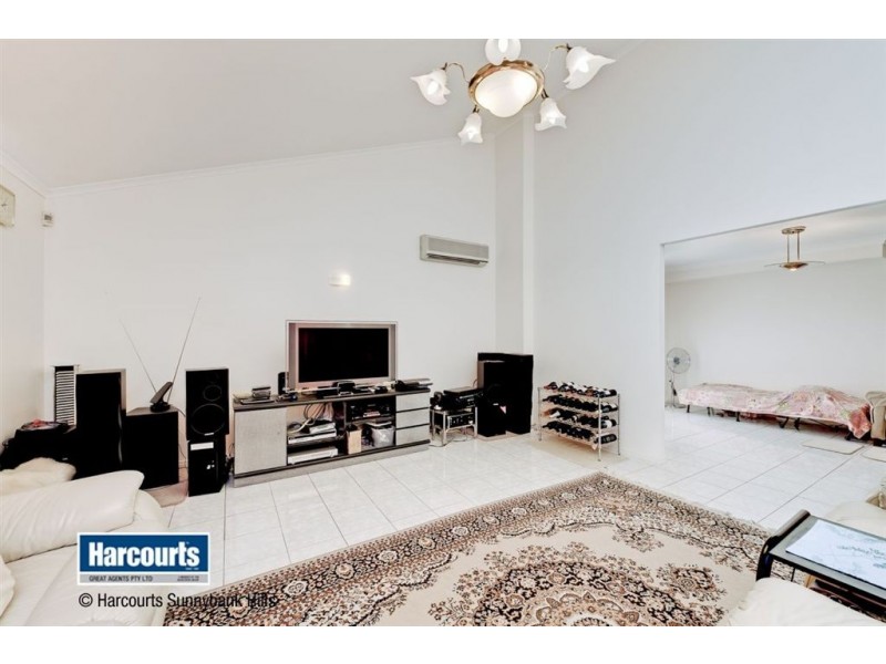 36 The Avenue, Sunnybank Hills QLD 4109