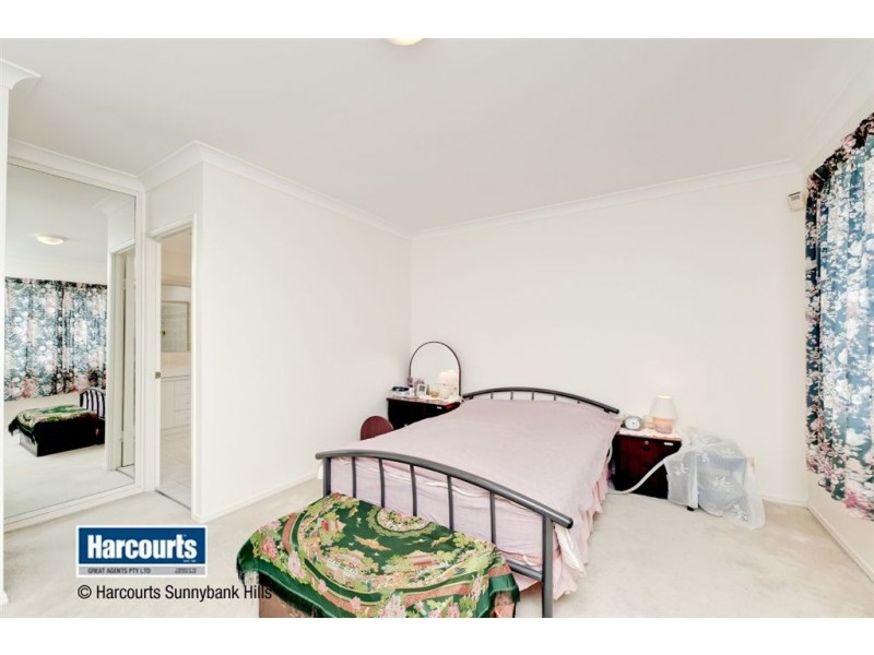 36 The Avenue, Sunnybank Hills QLD 4109