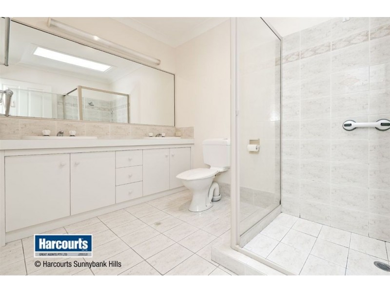 36 The Avenue, Sunnybank Hills QLD 4109