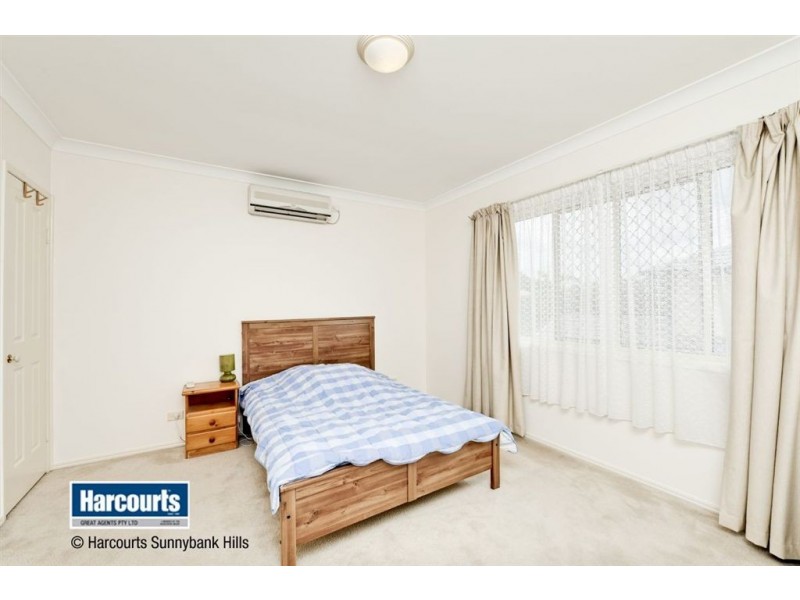 36 The Avenue, Sunnybank Hills QLD 4109