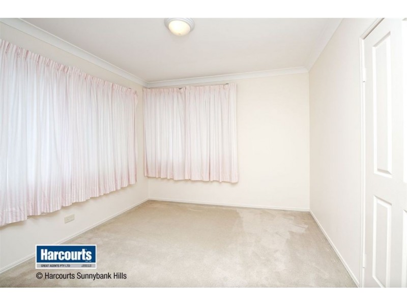 36 The Avenue, Sunnybank Hills QLD 4109