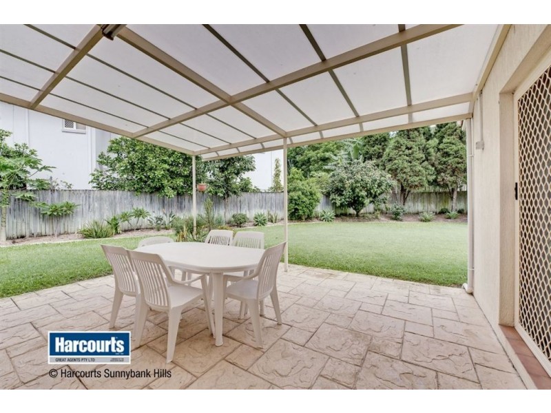 36 The Avenue, Sunnybank Hills QLD 4109