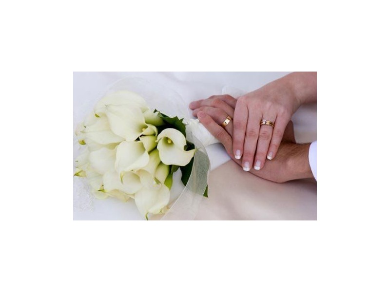 Mount Gravatt QLD 4122