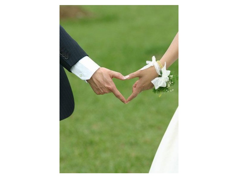 Mount Gravatt QLD 4122