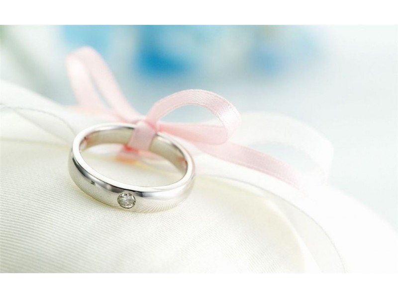 Mount Gravatt QLD 4122