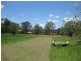 166 Nottingham Road, Calamvale QLD 4116