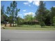 166 Nottingham Road, Calamvale QLD 4116