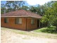 166 Nottingham Road, Calamvale QLD 4116