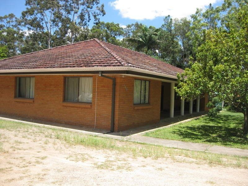 166 Nottingham Road, Calamvale QLD 4116
