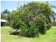 166 Nottingham Road, Calamvale QLD 4116