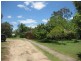 166 Nottingham Road, Calamvale QLD 4116