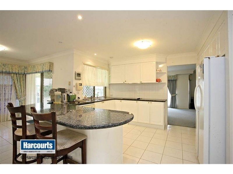 69 The Avenue, Sunnybank Hills QLD 4109