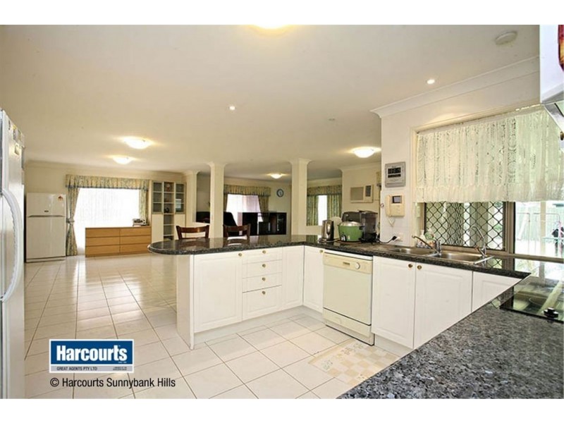 69 The Avenue, Sunnybank Hills QLD 4109