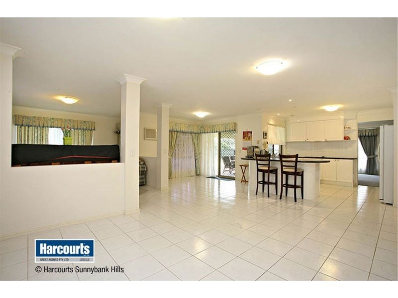 69 The Avenue, Sunnybank Hills QLD 4109