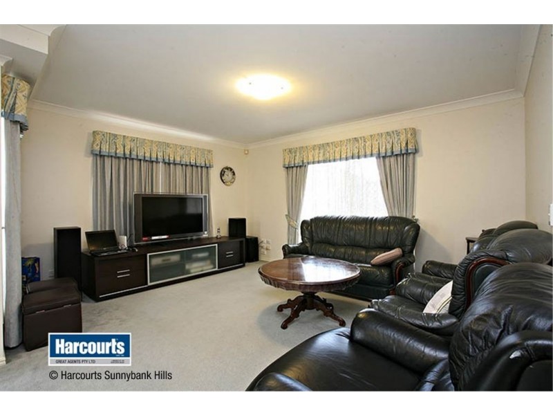 69 The Avenue, Sunnybank Hills QLD 4109