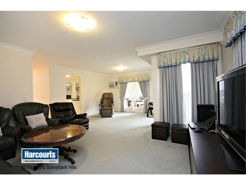 69 The Avenue, Sunnybank Hills QLD 4109