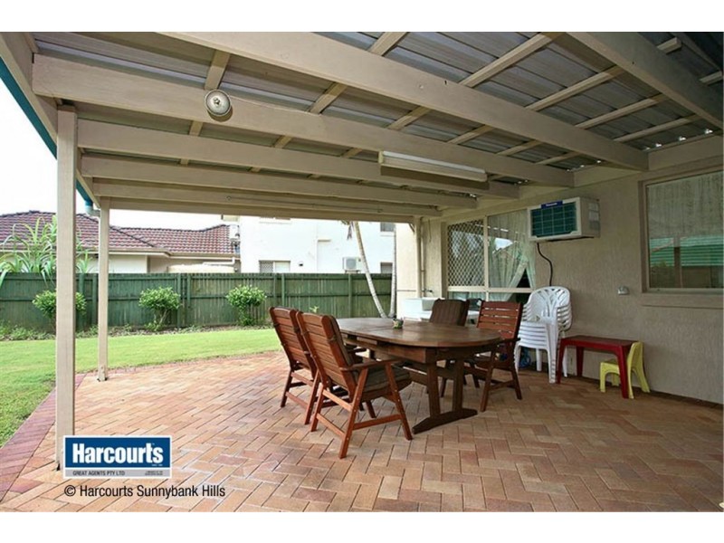 69 The Avenue, Sunnybank Hills QLD 4109