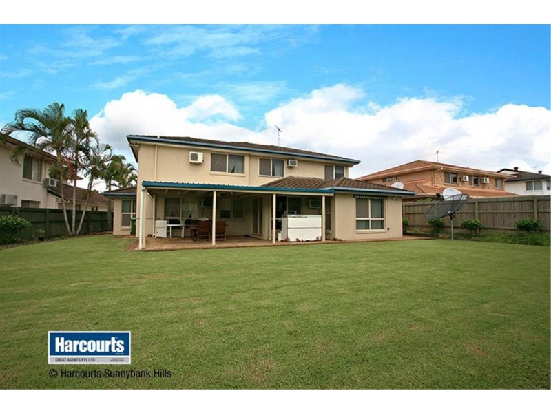 69 The Avenue, Sunnybank Hills QLD 4109