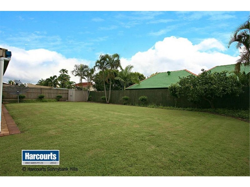 69 The Avenue, Sunnybank Hills QLD 4109