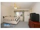 69 The Avenue, Sunnybank Hills QLD 4109