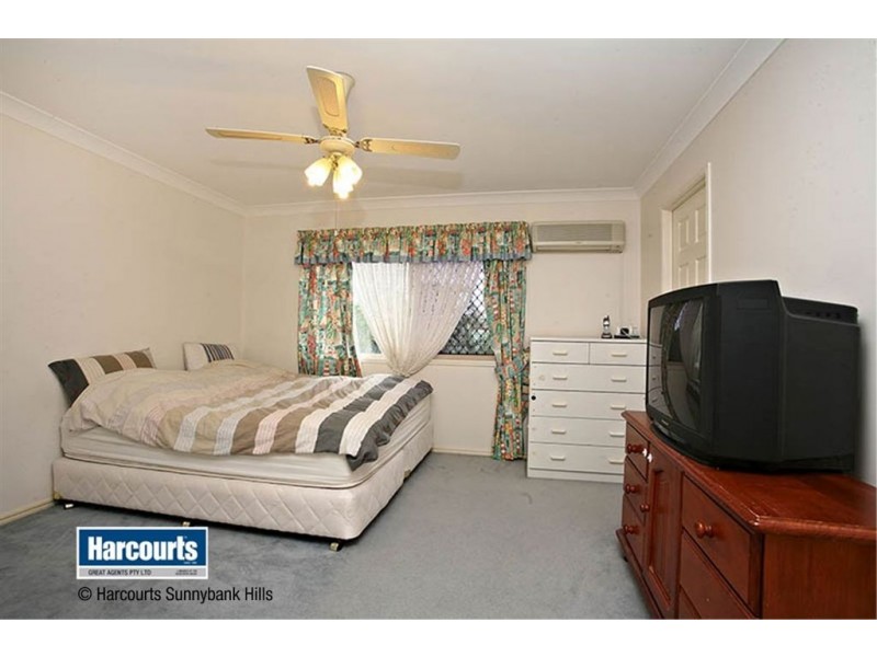 69 The Avenue, Sunnybank Hills QLD 4109