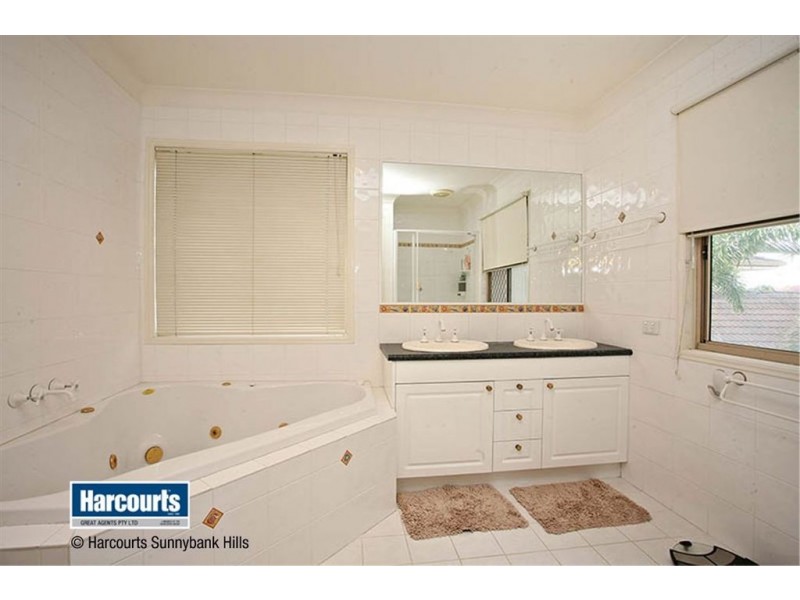 69 The Avenue, Sunnybank Hills QLD 4109