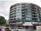 1/22 Barry Parade, Fortitude Valley QLD 4006