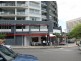 1/22 Barry Parade, Fortitude Valley QLD 4006