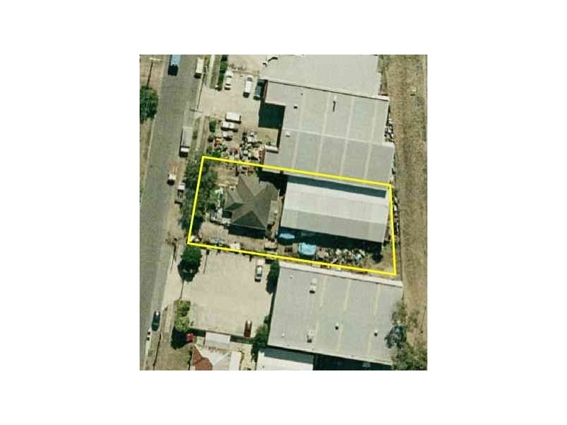 63 Richland Avenue, Coopers Plains QLD 4108