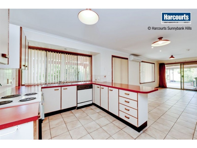 74 Terowi Street, Sunnybank Hills QLD 4109