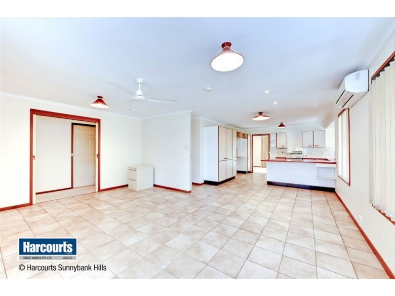 74 Terowi Street, Sunnybank Hills QLD 4109