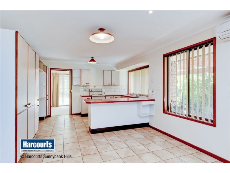 74 Terowi Street, Sunnybank Hills QLD 4109