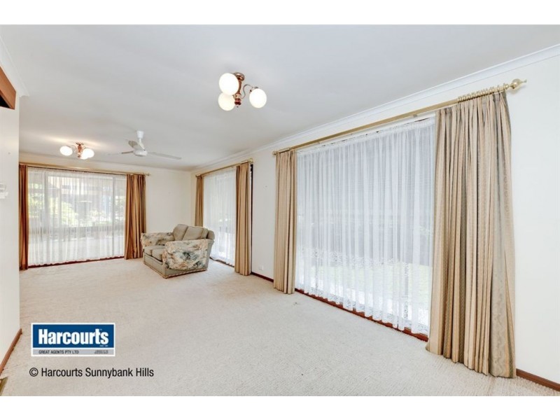 74 Terowi Street, Sunnybank Hills QLD 4109