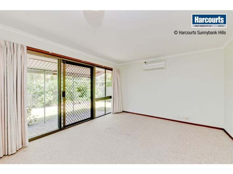 74 Terowi Street, Sunnybank Hills QLD 4109