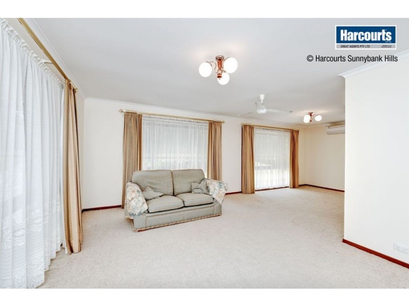 74 Terowi Street, Sunnybank Hills QLD 4109