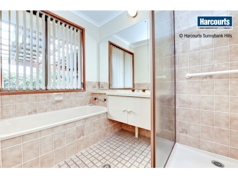 74 Terowi Street, Sunnybank Hills QLD 4109