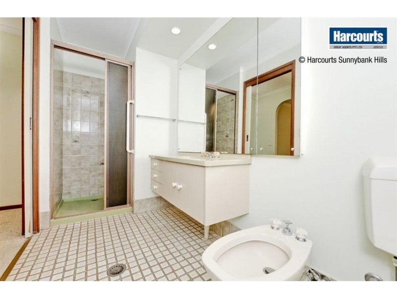 74 Terowi Street, Sunnybank Hills QLD 4109